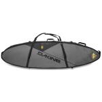 DaKine John John Florence Quad Travel Bag - Carbon - 6'