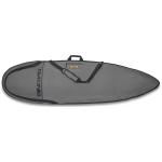 DaKine John John Florence Mission Travel Bag - Carbon - 5'4"