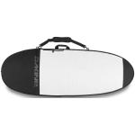 DaKine Daylight Hybrid Bag - White - 5'4"
