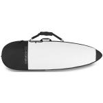 DaKine Daylight Thruster Bag - White - 5'4"