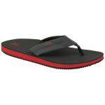 Hurley Lunar Sandal - Dark Smoke Grey - 14