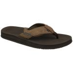 Cobian ARV II Sandal - Java - 13