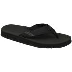 Cobian ARV II Sandal - Black - 13