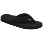 Cobian Nuve Sandal - Black - 13