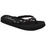 Cobian Heavenly Sandal - Black - 10
