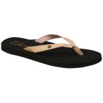 Cobian La Playita Sandal - Blush - 10