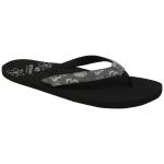 Cobian Bethany Tradewinds Sandal - Black - 10