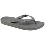 Cobian Draino Sandal - Grey - 13
