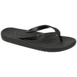 Cobian Draino Sandal - Black - 13