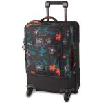 DaKine Terminal Spinner 40L Roller Luggage - Twilight Floral