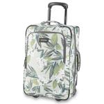 DaKine Carry On Roller 42L Luggage - Orchid