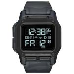Nixon Regulus Watch - Black Multicam