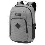 DaKine Mission 30L Surf Backpack - Griffin