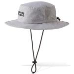DaKine No Zone Surf Hat - Griffin - L/XL