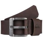 Quiksilver Main Street III Belt - Brown - XL