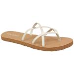 Volcom New School II Sandal - Glow - 6