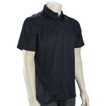 Quiksilver Waterman Water Polo II - Navy Iris - XXL