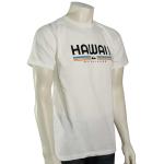 Quiksilver HI Statement T-Shirt - White - XXL