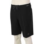 Quiksilver Highline Kaimana Boardshorts - Black - 44