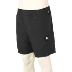 Quiksilver Waterman Balance Volley Shorts - Black - XXL