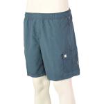 Quiksilver Waterman Balance Volley Shorts - Midnight Navy - XXL