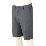Billabong Crossfire X Hybrid Shorts - Navy - 44