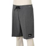 Quiksilver Highline Kaimana Boardshorts - Iron Gate - 44