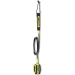 DaKine Pro Comp 6' Surfboard Leash - Electric Tropical