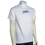 Billabong Situation T-Shirt - White - XL