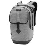 DaKine Mission Surf Deluxe Wet/Dry 32L Surf Backpack - Griffin