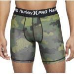 Hurley Pro Light 13" Shorts - Cargo Khaki - XXL