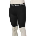 Hurley Pro Light 16" Shorts - Black - XXL