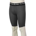 Hurley Pro Light 16" Shorts - Dark Grey - XXL