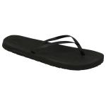 Volcom E-Cliner Prayer Sandal - Black - 10