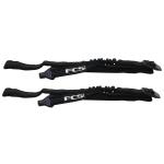 FCS Bungy Tie Down Straps