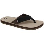 Billabong Overhead Sandal - Light Khaki - 9