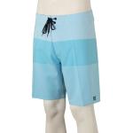 Billabong Tribong Airlite Boardshorts - Coastal - 40