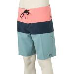 Billabong Tribong Pro Boardshorts - Coastal - 40