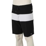 Billabong Tribong Pro Boardshorts - Black - 40