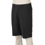 Billabong Sandpiper Submersible Shorts - Black Heather - 44