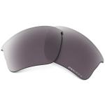 Oakley Flak Jacket XLJ Sunglass Lenses - Prizm Daily Polarized
