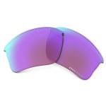 Oakley Flak Jacket XLJ Sunglass Lenses - Prizm Golf