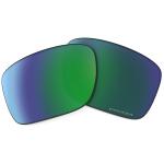 Oakley Turbine Sunglass Lenses - Prizm Jade Polarized