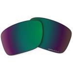 Oakley Turbine Sunglass Lenses - Prizm Shallow Water Polarized