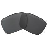 Oakley Fuel Cell Sunglass Lenses - Prizm Black