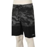 Dakine Mission Boardshorts - Dark Ashcroft Camo - 40