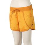 Dakine Dauntless 5" Women's Boardshorts - Oceanfront - XL