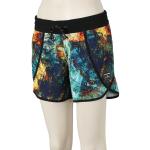 Dakine Dauntless 5" Women's Boardshorts - Kassia Elemental - L