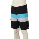 Billabong Momentum Airlite Boardshorts - Stealth - 44