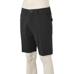Billabong Surftrek Wick Walk Shorts - Black - 40